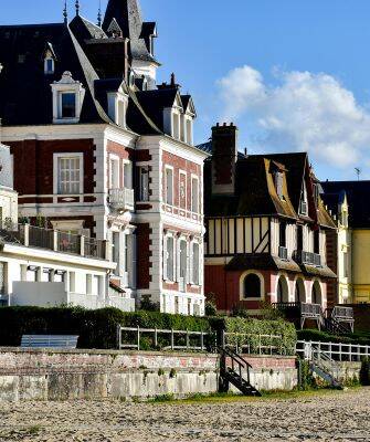 departements-normandie